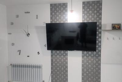 Apartament cu 2 camere în Fălticeni - 2