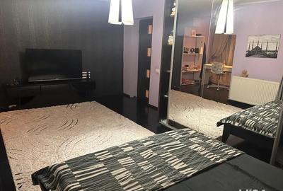 Proprietar - Vila pentru muncitori asiatici - 3