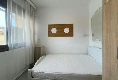Apartament cu 2 camere decomandat în Girocului - 1