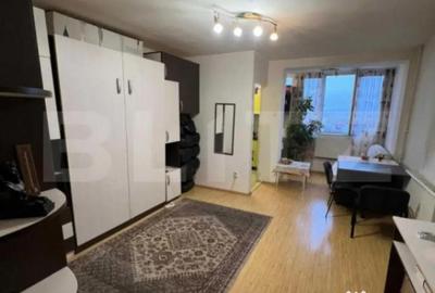 Garsonieră în Central - 1