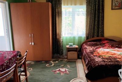 Casă în Panaci - 3