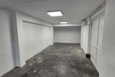 Apartament cu 6 camere decomandat în Dorobanți - 1
