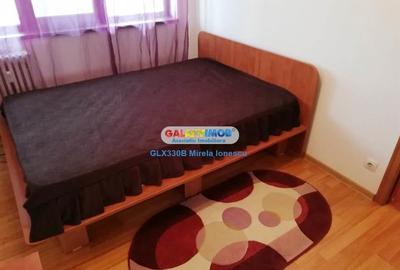 Inchiriere apartament 2 camere Drumul Taberei Favorit - 3