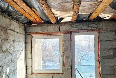 Proprietate situata in com.Girov - 3