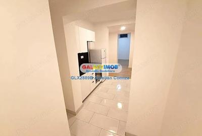 Garsonieră semidecomandată în Domnești - 2