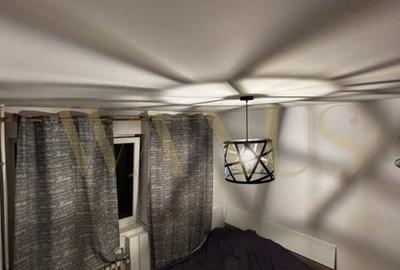 Apartament 2 camere, balcon, Gheorghieni - 4