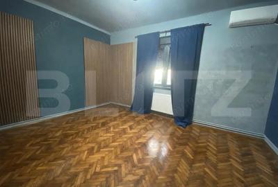 Casă cu Teren 350 Mp în Bălcescu - 1