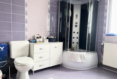 Casă cu 4 camere cu Teren 500 Mp în Săcălaz - 2