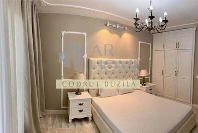 Apartament cu 2 camere în Hipodrom - 3