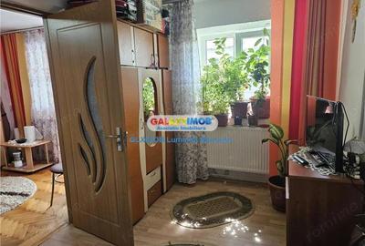 Vanzare garsoniera confort 1 Targoviste Micro 6 - 3