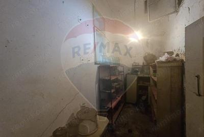 Casa de vanzare zona 0 - 5