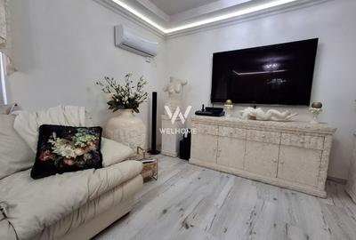 Casa de LUX, individuala, de vanzare, Sibiu, Calea Poplacii - 20