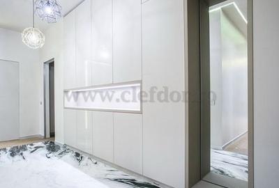 Iancu Nicolae PENTHOUSE - 15