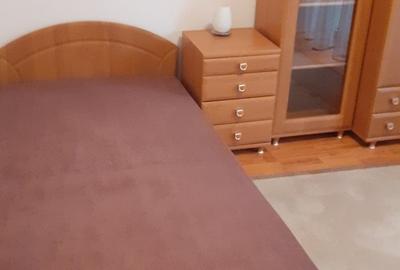 Proprietar ,;inchiriez apartament 3 camere-deosebit în zona liniștită., - 6