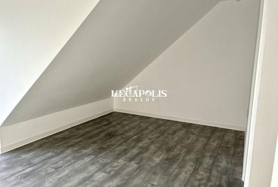 Casă / 2 camere / Codlea / Credit - 13