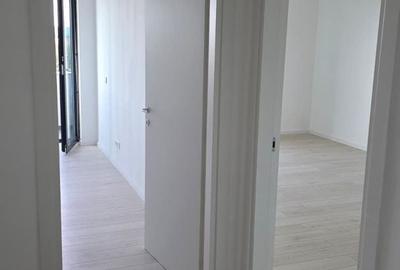 Apartament cu 2 camere în Băneasa - 7
