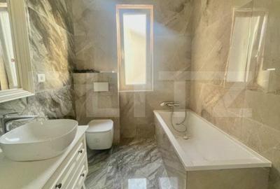 Comision Zero! Duplex premium, 4 camere,terasa,parcare, Braytim - 6