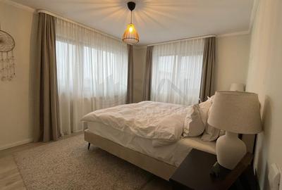 Casă individuală cu 4 camere cu Teren 300 Mp în Central - 24