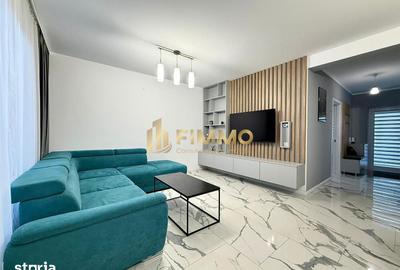 Casă cu 4 camere cu Teren 240 Mp în Central - 3