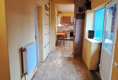 Teren Construcții intravilan de 297 mp, în Fundeni - 20