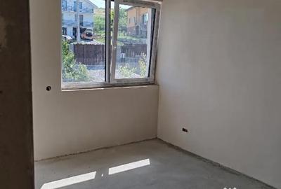 Casă cu 5 camere în Corpadea - 4