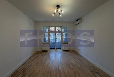 Casă individuală cu 8 camere cu Canalizare în Capitale - 10