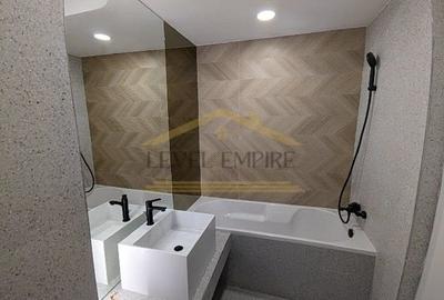 Inchiriere Apartament Novum Apaca Politehnica Iuliu Maniu Afi Cotroceni Plaza - 7