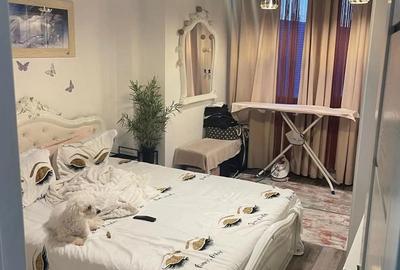 Apartament 3 cam, 2 bai, parcare, ELVILA - 4