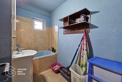 Apartament cu 5 camere ,Micalaca, zona 300 - 4