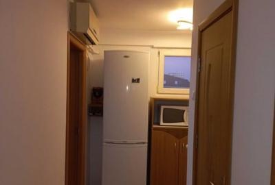 Apartament 2 Camere 13 Septembrie | Decomandat - 4