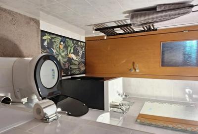 Garsonieră decomandată în Jilava - 6