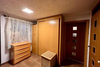 Casa individuala Casa individuala - 16