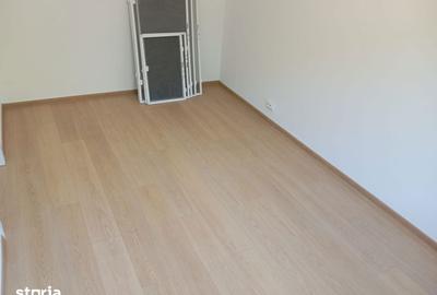 Apartament cu 2 camere semidecomandat în Central - 2