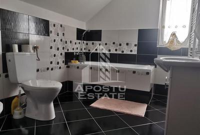 CASA INDIVIDUALA - 3