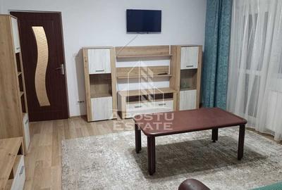 Apartament cu 3 camere zona Da?mbovit?a