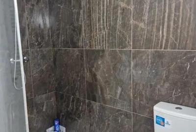 Garsoniera mobilata ?i utilata | Etaj 1 | Str. Mihai Bravu Ploie?ti - 7