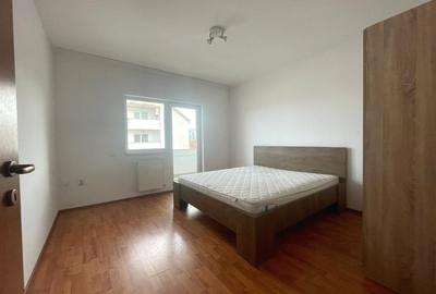 Apartament cu 3 camere decomandat, mobilat în Zorilor - 1