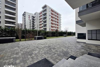 Garsonieră în Central - 16