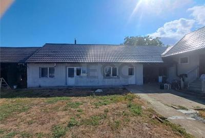 RECO Casa in Sanlazar - 7