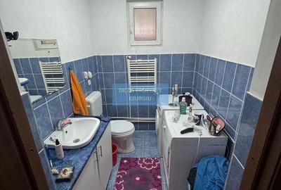 Casă cu 4 camere în Uiești - 10