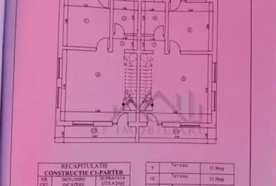 Proprietar casa duplex Visani Iasi - 15