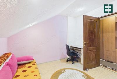 Apartament cu 2 camere decomandat în Aradului - 7