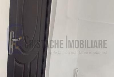 Casă individuală cu 3 camere cu Canalizare în Mărășești - 6