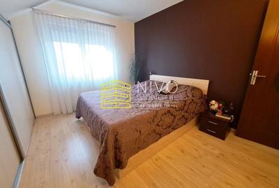 Casă singur în curte - Sântana de Mureș - Zona CIS Gaz - 13