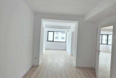 Bulevardul Pipera/Ivori Residence - 3