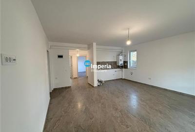 Apartament 3 camere premium  Valea Lupului | Curte proprie 160 mp I Parcare - 15