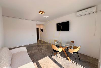 Apartament cu 2 camere în Central - 1