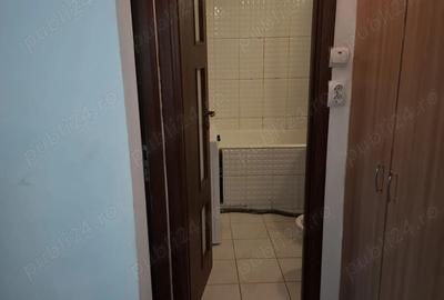 Apartament de inchiriat - 6