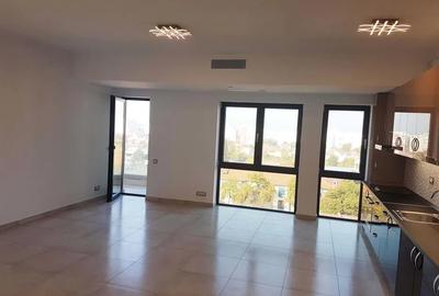 Apartament 3 camere| Parcul Kiseleff | Dorobanti| Aviatorilor |Parcare - 2