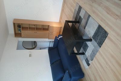 Persoana fizica inchiriez apartament in Manastur, zona McDonald's Persoana fizica inchiriez apartament in Manastur, zona McDonald's - 3